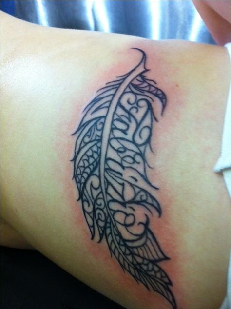 feather tattoo - name tattoo... Really want a feather tattoo with my mom's initials in it Wedding Ring Finger Tattoos, Tattoo Feather, Ring Finger Tattoos, Wild Tattoo, Tattoo Zeichnungen, Initial Tattoo, Name Tattoo Designs, Feather Tattoo, Tattoo Me