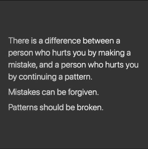 There's a name for that 🤮 once a cheating peachka always a peachka! Check Yourself Quotes, Getting Over Heartbreak, Family Issues Quotes, Marital Advice, Issues Quotes, Behavior Quotes, Affirmation Daily, Check Yourself, Betrayal Quotes