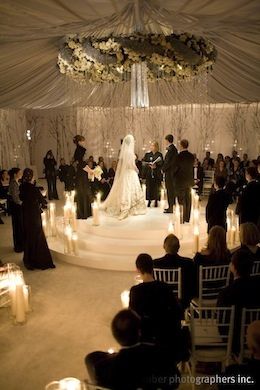 Preston Bailey  @WedFunApps wedfunapps.com ♥'s Keywords: #weddings #jevelweddingplanning Follow Us: www.jevelweddingplanning.com  www.facebook.com/jevelweddingplanning/ Circle Platform Stage, Preston Bailey Wedding, Wedding Musts, Wedding Rose Gold Theme, Floral Chuppah, Event Seating, 70's Party, Wedding Platform, Preston Bailey