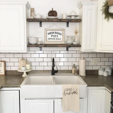 Above Sink Decor No Window, Decor Above Kitchen Sink, Wall Above Kitchen Sink, Kitchen With No Window, Above Kitchen Sink Decor, Kitchen Sink Wall No Window, Above Kitchen Sink Ideas, Kitchen Sink No Window, Kitchen Sink With No Window