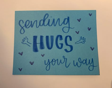 Cards To Send To Nursing Homes, Crafts For Hospital Patients, Cards For Patients, Hospital Cards Ideas, Hospital Cards For Kids, Cards For Hospital Patients, Card Ideas For Kids In Hospital, Cards For Hospitalized Kids Ideas, Cards For Kids In Hospital