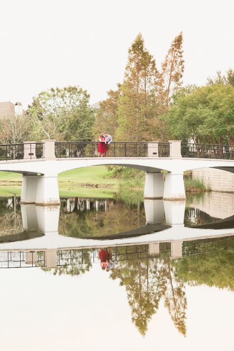 Central Florida Photography Locations, Orlando Photoshoot Locations, Orlando Engagement Photos, Wedding Photographer List, Photoshoot Places, Engagement Vibes, Engagement Picture Locations, Proposal Locations, Engament Photos