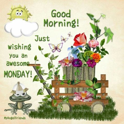 Happy Maandag, Monday Morning Greetings, Happy Monday Pictures, Monday Morning Wishes, Happy Monday Images, Monday Greetings, Monday Wishes, Good Morning Monday Images, Happy Monday Quotes