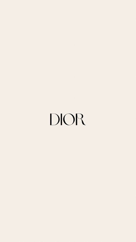 Vanilla Wallpaper Aesthetic, Iphone Background Inspiration, Chloe Elizabeth, How To Clean Iphone, Dior Wallpaper, Vanilla Aesthetic, Classy Wallpaper, Iphone Wallpaper Classy, Y2k Winter