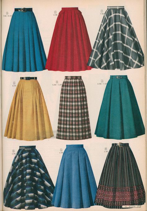 Modest 1950s Fashion, 1950 Outfits 1950s Style, Dogfight Musical, 50s Fashion For Women, Vintage 50s Fashion, 50’s Outfit, 1950’s Aesthetic, 50's Aesthetic, 1950 Outfits