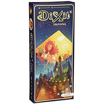 Diy Dixit Cards, Best Family Board Games, Funny Party Games, Party Card Games, Card Games For Kids, Family Boards, Family Board Games, Military Figures, Different Games