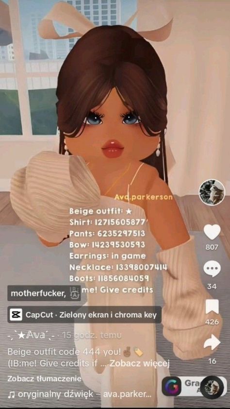 Berry Eve Outfit Codes, Life Together Outfit Codes, Best Friend Letters, Ed Wallpaper, Bloxburg Outfits, Blocksburg Outfit Codes￼, Pelo Cafe, Berry Codes, Preppy Decal