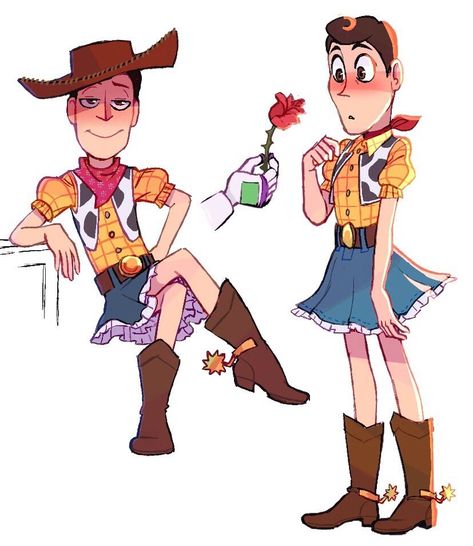 Woody X Buzz Fanart, Buzz Lightyear X Woody Fanart, Woody X Buzz Ship, Buzz X Woody, Woody Fanart, Woody X Buzz, Toy Story Fanart, Buzz And Woody, Male Cartoon Characters