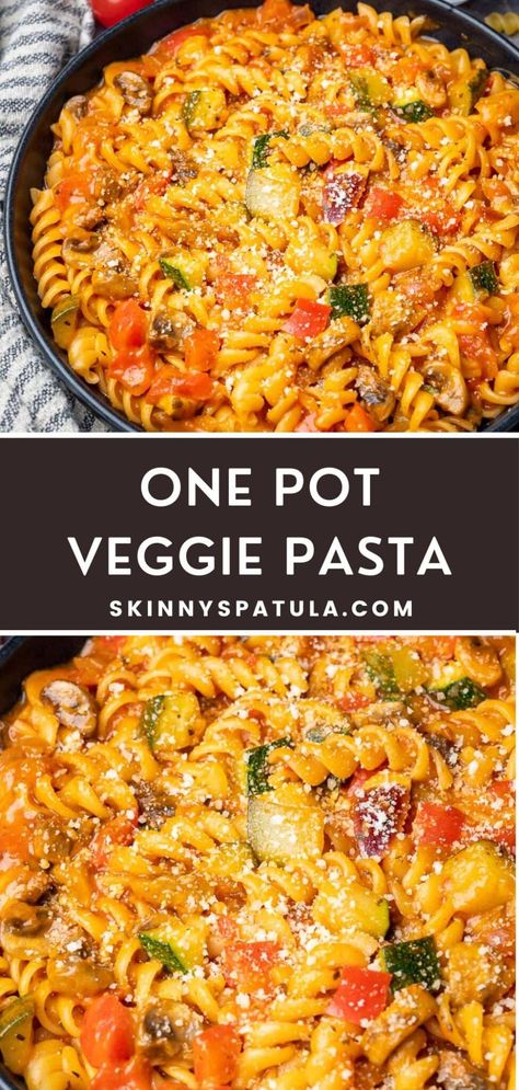 Soup Joumou, Veggie Pasta Recipes, Three Cup Chicken, Cajun Jambalaya, Veg Meals, Spaghetti Squash Casserole, Cheddar Cheese Sauce, Vegetarian Pasta Recipes, Healthy Pasta