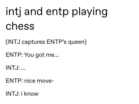 Intj Entp Dynamics, Intj Enneagram, Mbti Analysts, Intj Entp, Entp And Intj, Intj Enfp, Aesthetic Writing, Infj Mbti, Intj Intp