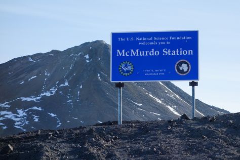 AntarcticA MCMURDO STATION FIRE | Exploring McMurdo Station Back to McMurdo Goathland Station, Arctic Research Station, Mcmurdo Station Antarctica, Mcmurdo Station, Brutalism Architecture, Sci Fi Novels, Fire Station, Novel Writing, Retro Futurism