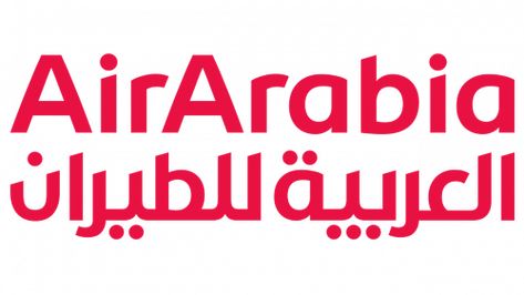 Air Arabia Logo | evolution history and meaning Arabia Airlines, Air Arabia, Airlines Logo, Logo Evolution, Airline Logo, New Aircraft, Sharjah, Airlines, Passenger