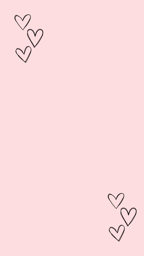 Pink Instagram Background, Stories Background Instagram, Instagram Story Background Pink, Lock Screen Wallpaper Iphone Cute Pink, Photo Wallpaper Template, Girly Pink Background, Simple Pink Lockscreen, Valentine’s Day Instagram Story Template, Feedback Template Instagram