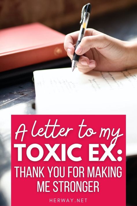 Bitter Ex Boyfriend Quotes, Good Bye Letter For Ex Boyfriend, Letter To Narcissistic Husband, Letter To Narcissistic Boyfriend, Letter To My Ex I Still Love, Break Up Letters To Him, Toxic Ex Boyfriend Quotes, Toxic Husband, Sorry Letter