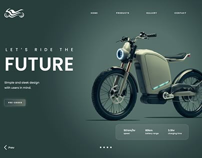 Check out new work on my @Behance profile: "Bike Website Landing Page Design" http://be.net/gallery/204312231/Bike-Website-Landing-Page-Design Product Landing Page Design, Website Landing Page Design, Website Landing Page, Website Design Layout, Landing Page Design, Design Ui, Web Page, Online Learning, Page Design