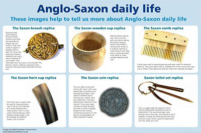 Anglo-Saxons: a brief history / Historical Association Anglo Saxon Kingdoms, Saxon History, Primary History, Anglo Saxon Kings, Anglo Saxon History, Ela Lesson Plans, Unit Studies Homeschool, The Dark Ages, Alfred The Great