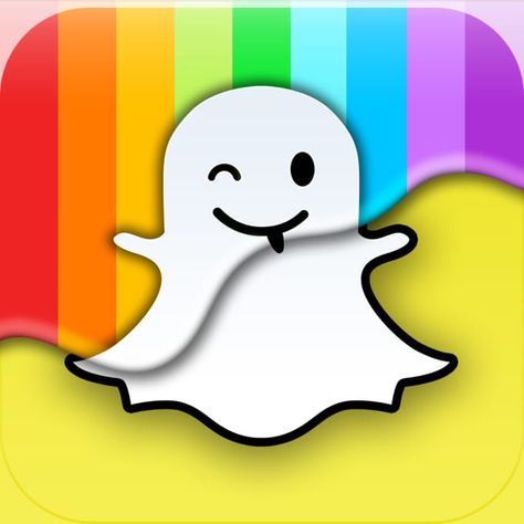 Shout you out to 10,000 lgbt snapchat followers for $21 Snapchat Logo, Library Icon, Snapchat Marketing, Snapchat Icon, Simple Designs To Draw, Iphone Photo App, Iphone Games, Social Icons, Logo Background