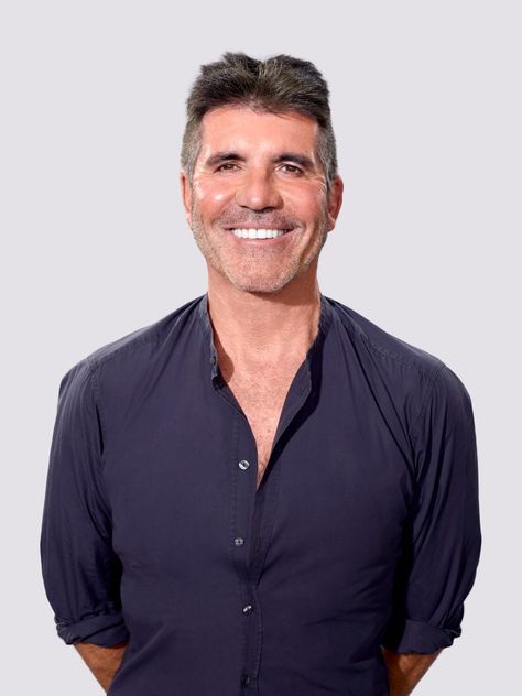 SIMON Cowell has revealed his next multi million dollar business venture is to make children’s animations just like hit film Sing. In an exclusive interview with The Sun, the TV mogul, 62, revealed he gets emotional about his success after he was “awful” at school and teachers thought he’d amount to nothing. Simon said he […] Million Dollar Business, Kids Movies, Nbc Tv, Kids' Movies, Business Venture, Simon Cowell, Million Dollar, America's Got Talent, Tv News