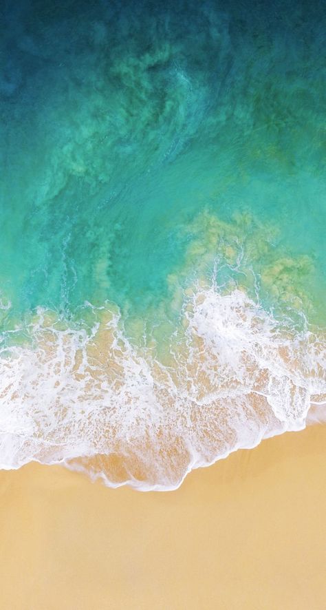 Pin on Iphone wallpaper ocean Iphone X, Wallpapers, Iphone