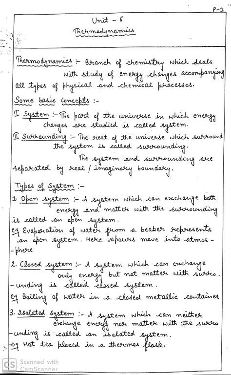 Class11 Chemistry Notes, Chemical Thermodynamics Notes, Physics Thermodynamics Notes, Thermodynamics Physics Notes, Thermodynamics Chemistry Notes Class 11, Chemistry Thermodynamics Notes, Thermodynamics Chemistry Notes, Thermodynamics Notes, Thermodynamics Chemistry