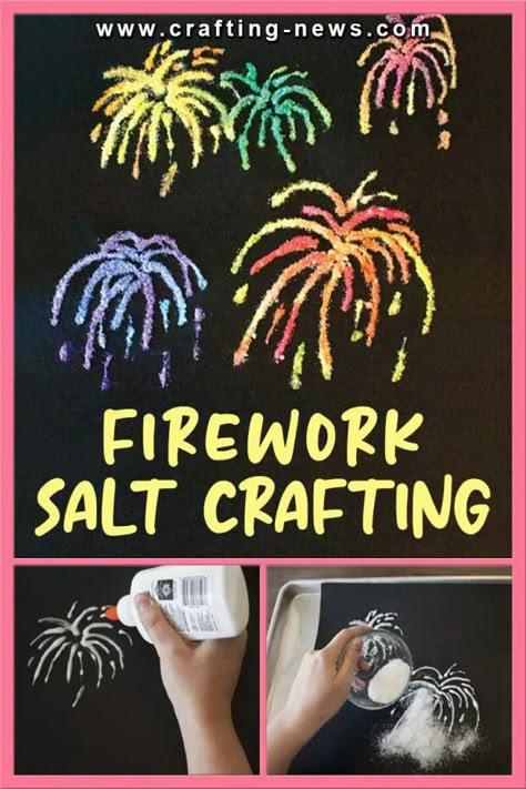 Firework Art Eyfs, Fireworks Eyfs Activities, Bonfire Night Activities Eyfs, Firework Activities For Kids, Firework Art For Kids, Bonfire Crafts For Kids, Firework Crafts For Kids, Bonfire Night Crafts, Bonfire Night Activities