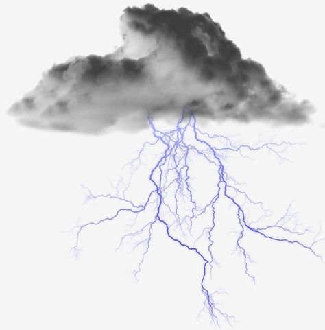 effect,lightning effect,weather,thunder weather,decorative effect,rain,lightning,thunder,dark clouds,clouds clipart,clipart,rain clipart,lightning clipart,transparent cloud,smoke cloud Lightning Clipart, Thunder Weather, Rain Clipart, Blitz Tattoo, Lightning Images, Cloud Tattoo Design, Lightning Effect, Lightning Thunder, Lightning Tattoo