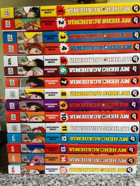 My Hero Academia Merch, Manga Ochako, Manga Uraraka, Mha Merch, My Hero Academia Hawks, Hawks My Hero Academia, Manga Shelf, Manga Mha, My Hero Academia Deku