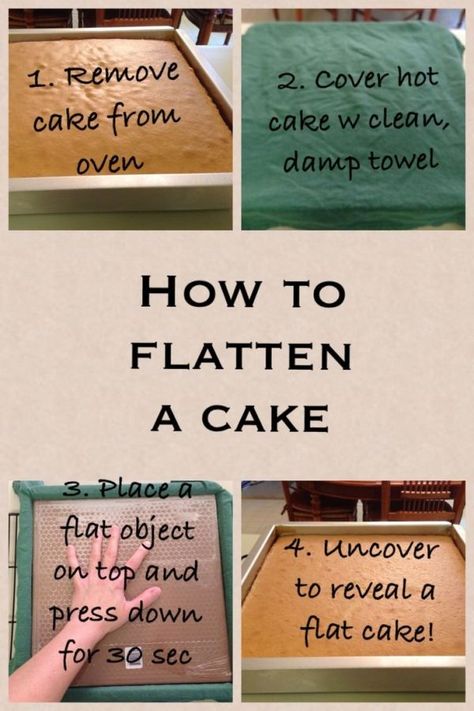 Stuffed Breads, Flat Cakes, Baking Hacks, Torte Cupcake, Cake Business, Cake Icing, Cake Frosting, Cake Tutorial, Cake Decorating Tips