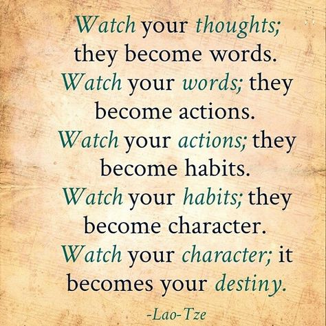 Watch your thoughts; they become words. Watch your words; … | Flickr Watch Your Words Quotes, Your Words Quotes, Margaret Thatcher Quotes, Matt Morris, Frank Jackson, Watch Your Thoughts, Happy Sabbath Images, Positive Perspective, Watch Your Words