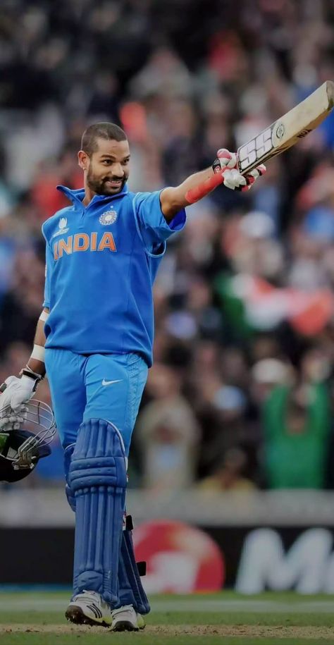 Shikhar Dhawan cricket player Indian cricket team world Cup ODI World Cup Ind vs Aus Shikhar Dhawan Video, Cute Paragraphs For Him, Cute Paragraphs, Cricket Player, Paragraphs For Him, Shikhar Dhawan, India Cricket Team, India Cricket, Amazing Funny Facts