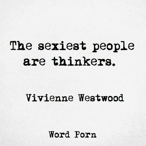 Agreed. And an intelligent conversation is one of the sexiest things for me. To get to know people openly and honestly is the best. Thinker Quotes, Share Quotes, Motivation Board, Sharing Quotes, Sweet Nothings, Close To My Heart, Wisdom Quotes, New Photo, Love Life