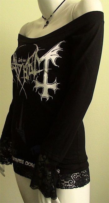 Mayhem Black Metal, 2000s Fashion Outfits, Swaggy Outfits, Alternative Outfits, Band Shirts, Really Cute Outfits, Style Streetwear, 2000s Fashion, Pastel Goth