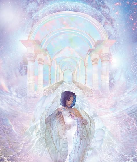 Starseed Oracle, Sirian Starseed, Danielle Noel, Starchild Tarot, Rebecca Campbell, Oracle Cards Decks, Angel Tarot Cards, Lost Lands, Angel Tarot