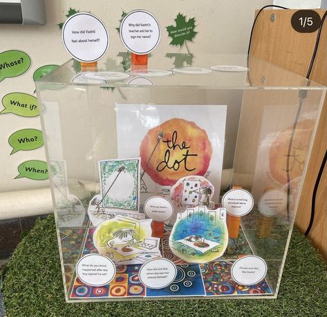 Curiosity Approach Eyfs, Ks1 Classroom, Year 1 Classroom, Curiosity Box, Reception Classroom, Curiosity Approach, Dear Zoo, Eyfs Classroom, Preschool Language