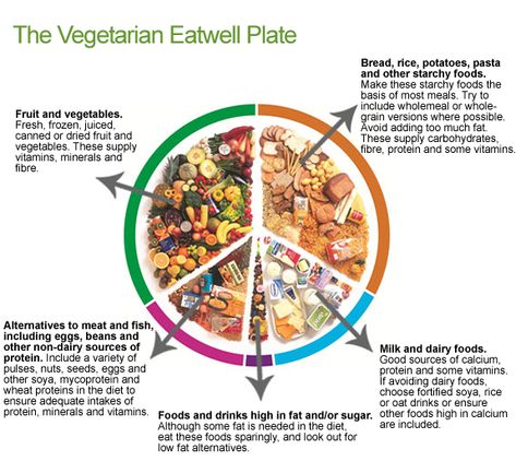 Vegetarian eatwell Plate Plate Portions, Vegetarian Food Pyramid, Fish Nutrition Facts, Nutrition Plate, Food Information, Nutrition Logo, Vegetarian Nutrition, Nutrition Activities, Nutrition Chart