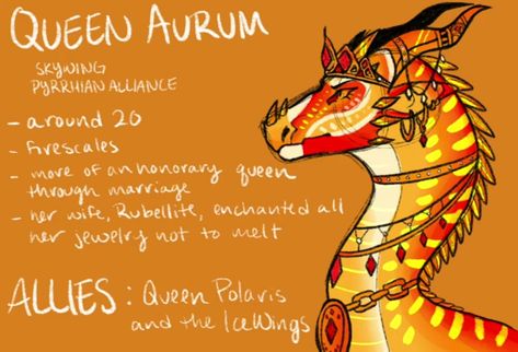 Wof Oc Challenge, Wings Of Fire Skywing Oc, Skywing Wings Of Fire, Wings Of Fire Sunny Fanart, Wof Skywing, Wof As Humans, Skywing Oc, Wof Skywing Oc, Wings Of Fire Oc Ideas