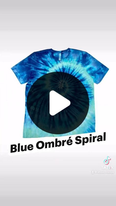 Easy Diy Tie Dye, Diy Tie Dye, Diy Tie Dye Techniques, Diy Tie Dye Shirts, Dye Techniques, Diy Tie, Tie Dye Techniques, Tie Dye Diy, Tie Dye Shirts