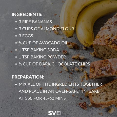 Meredith Shirk & Svelte... - Meredith Shirk & Svelte Training Metaboost Recipes, Svelte Training, Fat Flush Recipes, Metabolism Reset Diet, Flaxseed Flour, Meredith Shirk, Metabolic Diet Recipes, 10 Day Green Smoothie, Metabolism Boosting Foods