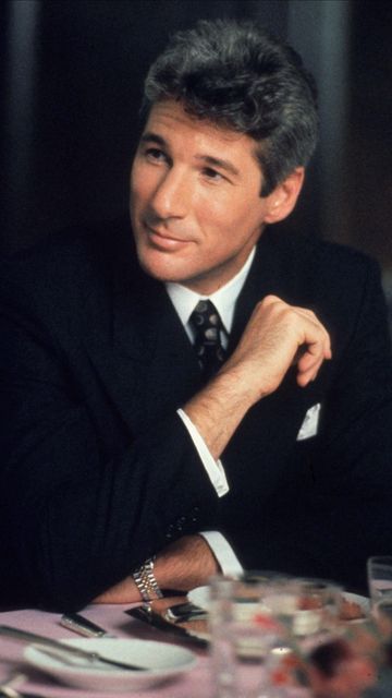 Richard Gear, Danielle Steel, Richard Gere, Hot Actors, Hollywood Actor, Perfect Man, Pretty Men, Couples Photoshoot, Celebrity Crush