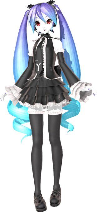 Hatsune Miku Outfits, Hatsune Miku Project Diva, Project Diva, Miku Hatsune, Aesthetic Backgrounds, Hatsune Miku, Pose Reference, League Of Legends, Vocaloid