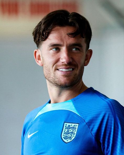 Chelsea Fc Players, Ben Chilwell, England Football Team, Chelsea Fans, England Football, Football Boys, All Team, Football Player, Chelsea Fc