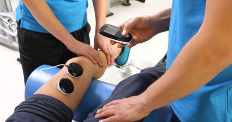 Cold Laser Therapy, Spine Health, Advantages And Disadvantages, Laser Therapy, Healing Process, Walkers, Massage, Medical, Healing