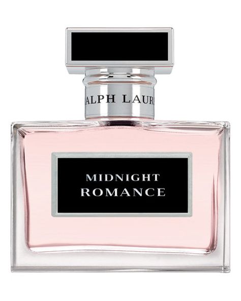 Ralph Lauren Midnight Romance Ralph Lauren Perfume, Romance Perfume, Midnight Romance, Ralph Lauren Fragrance, Fragrance Finder, Beauty Gift Guide, Jasmine Sambac, Vanity Sets, Scent Of A Woman