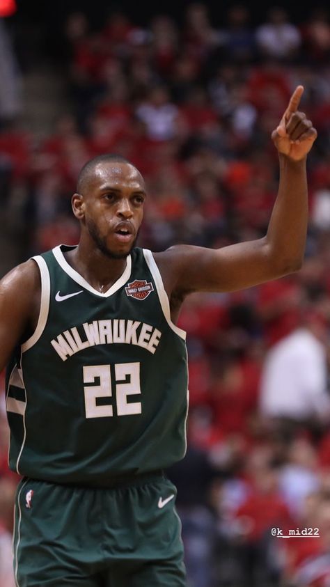 Khris Middleton Khris Middleton, Best Nba Players, Nba Jerseys, Milwaukee Bucks, Nba Jersey, Nba Teams, Nba Players, Milwaukee, South Carolina