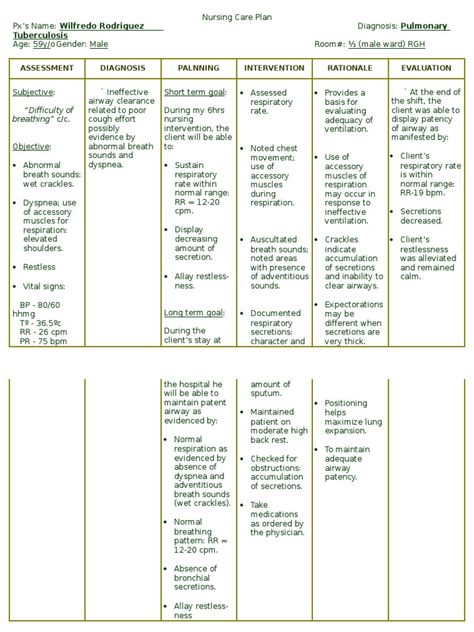 Nursing Study Tips, Nursing Skills, Nurse Study, Breath Sounds, Student Tips, Nursing Study Guide, Nursing Diagnosis, Nurse Study Notes, Nursing Process