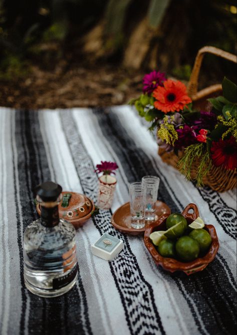 Engagement Photoshoot Mexican Inspiration. Rocio Rivera Photography Mexican Wedding Engagement Photos, Traditional Mexican Photoshoot, Mexican Photography, Mexican Inspiration, Themed Engagement Photos, Cute Senior Pictures, Mom Business, Branding Session, Engagement Ideas