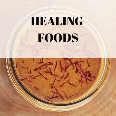 In this board you will find: healing foods, immune boosting foods, healing spices, immunity boosting drinks, healthy gut, healthy foods, whole food healing recipes Gut Healthy Foods, Food Healing, Healing Spices, Drinks Healthy, Immune Boosting Foods, Healing Foods, Healing Recipes, The Immune System, Healing Food