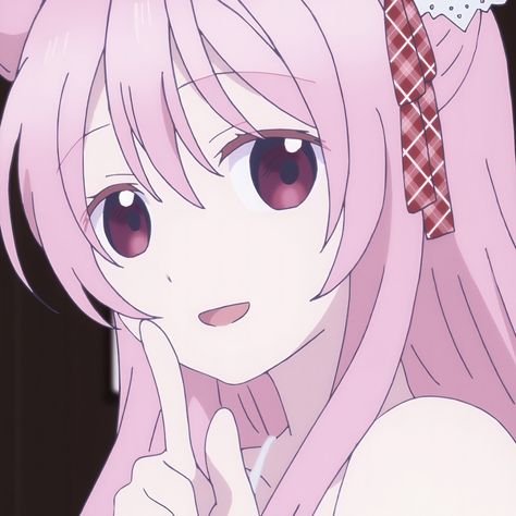 Satou Matsuzaka [Happy Sugar Life] [Satou icon] [Satou pfp] [official art] [anime icon] [Wallpaper] [anime wallpaper] [anime art] [Happy Sugar Life icon] #mangaicon #mangawallpaper #mangacharacter #mangapanel #mangaofficialart #Darkicon #aestheticicon #aesthetic #happysugarlife #satoumatsuzaka #satouicon #yandereicon #yandere #yandereaesthetic Happy Sugar Life Satou, Anime Icon Wallpaper, Satou Matsuzaka, Happy Sugar Life, Icon Wallpaper, Art Happy, Rilakkuma, Manga Characters, Art Anime