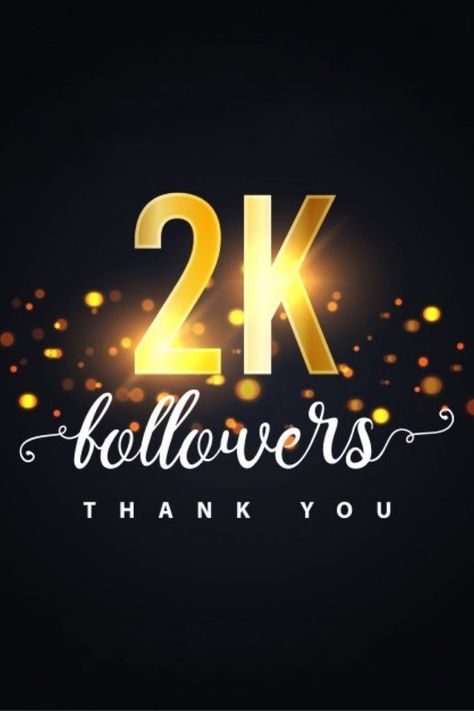 2k Followers Thanks Instagram, 2k Followers Background, 2k Followers Thanks Instagram Background, 2k Followers Thanks, 1000 Followers Instagram, Followers Background, Neon Board, Background Facebook, 1k Followers Background Editing