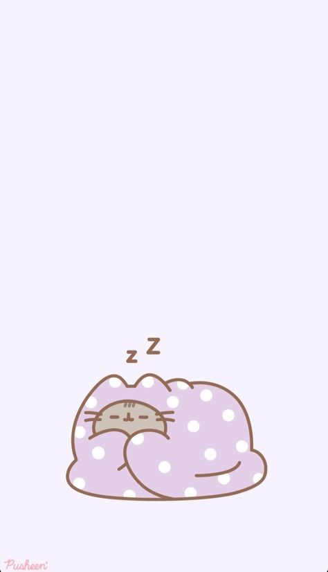 Purple Pusheen Wallpaper, Pusheen The Cat Wallpapers, Pusheen Birthday Wallpaper, Pusheen Wallpaper Aesthetic, Pusheen Quotes, Pusheen Wallpaper Christmas, Pusheen Christmas Wallpaper Iphone, Aesthetic Wallpaper Cat Cute, Pusheen Wallpaper Iphone